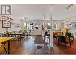 46342 SPARTA LINE - 5