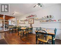 46342 SPARTA LINE - 6