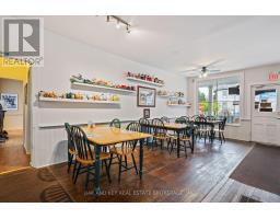 46342 SPARTA LINE - 7