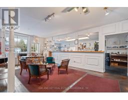 46342 SPARTA LINE - 8