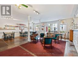 46342 SPARTA LINE - 9