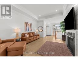 26 - 159 COLLINS WAY - 10