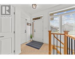 26 - 159 COLLINS WAY - 12