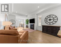 26 - 159 COLLINS WAY - 13