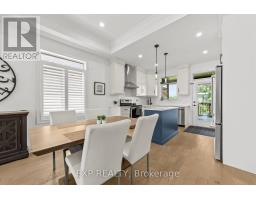 26 - 159 COLLINS WAY - 14