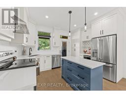 26 - 159 COLLINS WAY - 16