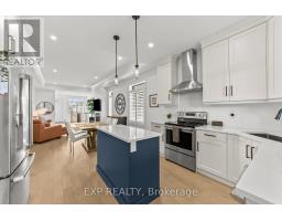 26 - 159 COLLINS WAY - 17