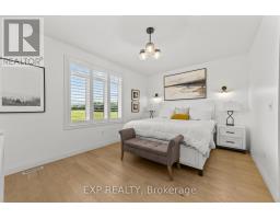 26 - 159 COLLINS WAY - 19