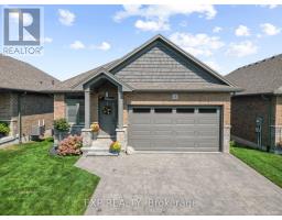 26 - 159 COLLINS WAY - 2