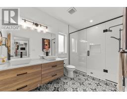 26 - 159 COLLINS WAY - 20