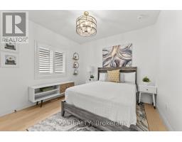 26 - 159 COLLINS WAY - 21