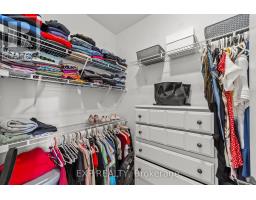 26 - 159 COLLINS WAY - 22