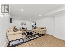 26 - 159 COLLINS WAY - 23