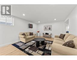 26 - 159 COLLINS WAY - 24