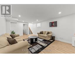 26 - 159 COLLINS WAY - 26