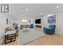 26 - 159 COLLINS WAY - 27