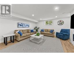 26 - 159 COLLINS WAY - 28