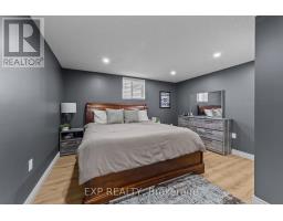 26 - 159 COLLINS WAY - 29