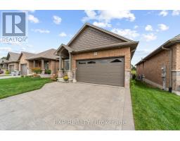 26 - 159 COLLINS WAY - 3