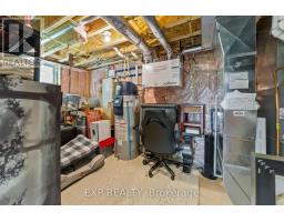 26 - 159 COLLINS WAY - 31