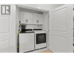 26 - 159 COLLINS WAY - 32