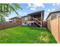 26 - 159 COLLINS WAY - 4