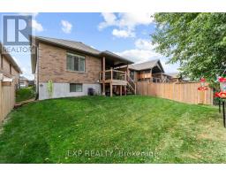 26 - 159 COLLINS WAY - 5