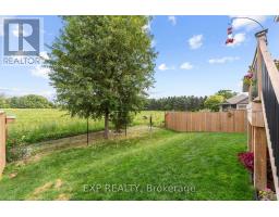 26 - 159 COLLINS WAY - 6