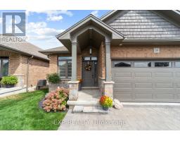 26 - 159 COLLINS WAY - 7