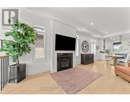 26 - 159 COLLINS WAY - 9