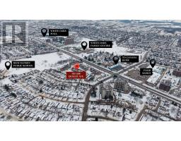 102 - 1588 ERNEST AVENUE - 2