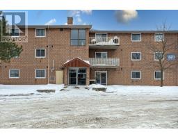 102 - 1588 ERNEST AVENUE - 3