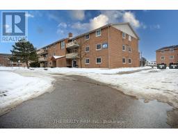 102 - 1588 ERNEST AVENUE - 4