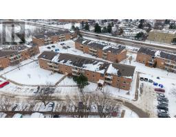 102 - 1588 ERNEST AVENUE - 6