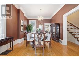 367 ST JAMES STREET - 10