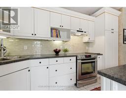 367 ST JAMES STREET - 16