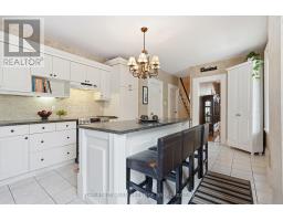 367 ST JAMES STREET - 17