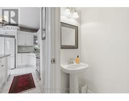 367 ST JAMES STREET - 20