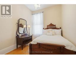 367 ST JAMES STREET - 23