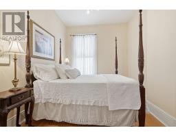 367 ST JAMES STREET - 26