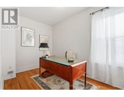 367 ST JAMES STREET - 27