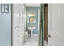 367 ST JAMES STREET - 29