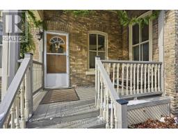 367 ST JAMES STREET - 32