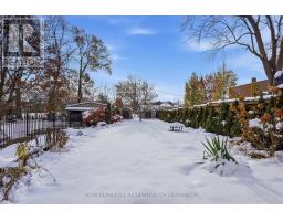 367 ST JAMES STREET - 33