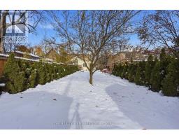 367 ST JAMES STREET - 36