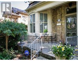 367 ST JAMES STREET - 37