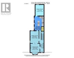 367 ST JAMES STREET - 43