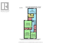 367 ST JAMES STREET - 44