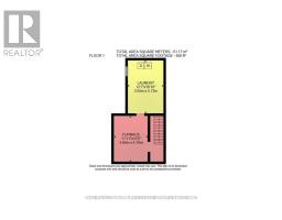 367 ST JAMES STREET - 45