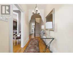 367 ST JAMES STREET - 5